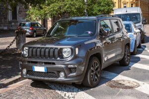 Concorso per 220 posti in Polizia: guida completa 2026