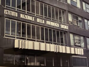 Guida Concorso INPS Medici Legali Piemonte 2026