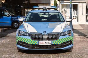 Polizia di Stato concorso 4.400 posti: Guida completa 2026