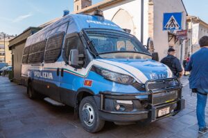Concorso Polizia Locale Unione Romagna Faentina 2026: Guida