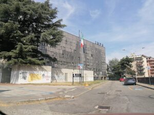 L’INPS aggiorna il PIAO 2026: concorsi per 3360 posti