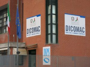 Concorsi INPS 2026: Guida completa per 3360 posti di lavoro
