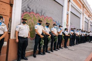 Concorso Polizia di Stato 31 Atleti Fiamme Oro 2026: Guida