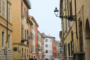 Concorso Infermieri ASST Pini CTO Milano 2026: Guida Completa