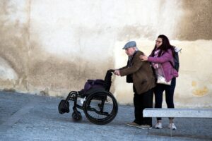 Concorso Assistenti Sociali CIIS Chivasso 2026: Guida Completa