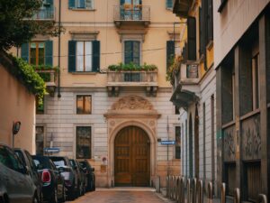 Guida Concorso Agenzia Entrate Assistenti Amministrativi 2026