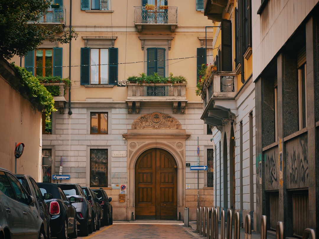 Agenzia Entrate Assistenti Amministrativi
