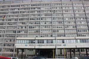 Concorso INPS 2026: guida completa al bando per 1.000 posti