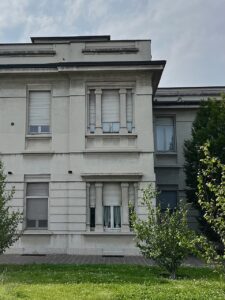 Concorso OSS Casa di Riposo Serse Panizzoni 2026: Guida Completa