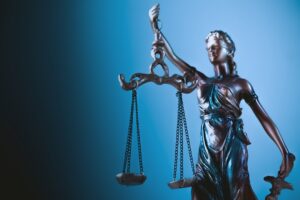 Concorso Progressioni Funzionari Ministero Giustizia 2026: Guida