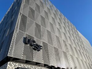 Guida al Concorso USRC 2026: Artisti per la Ricostruzione