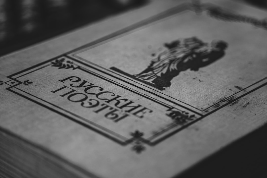 Docenti all'Estero