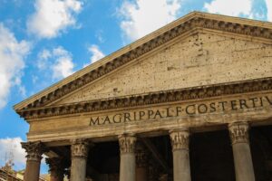 Concorso magistrati tributari 2026: bando 180 posti