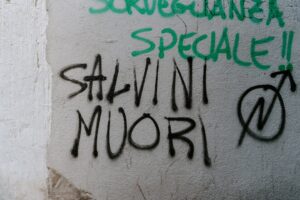 Guida Concorso e Assunzioni Gruppo Seri Molise 2026