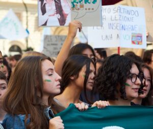 Università Politecnica delle Marche: concorso per collaboratori 2026