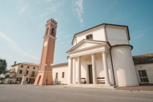 Concorso Regione Basilicata Addetti Protocollo 2026: Guida Completa