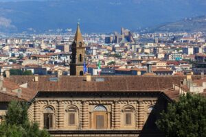 Concorsi Pubblica Amministrazione 3.700 posti 2026: Guida Completa