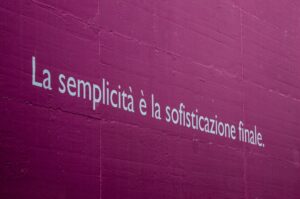 Concorso Assistenti Sociali Lazio CO.I.SE.S. 2026: Guida Completa