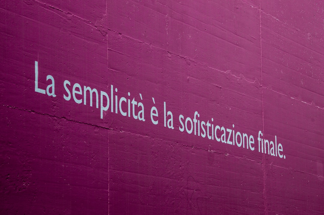Assistenti Sociali Lazio CO.I.SE.S.