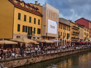 Concorso Comune di Milano 2026: Istruttori Direttivi Tecnici