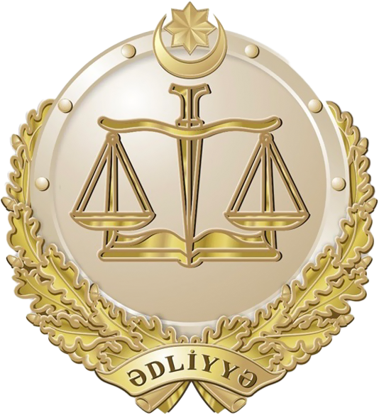 Ministero della Giustizia Italia