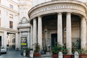 Guida al concorso per Coadiutori Amministrativi Piemonte 2026