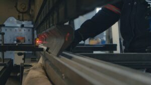 Guida Concorso Istruttore Tecnico 2026: Riserva FFAA