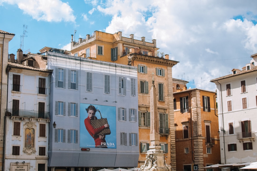 pubblici settembre