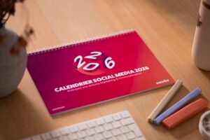 Concorsi in scadenza ottobre 2026: bandi aperti e domande