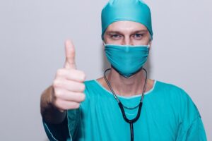 Concorso Assistente Sanitario 3 posti 2026: Guida Completa