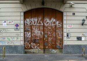 Concorso Agenzia Entrate 622 Funzionari 2026: Guida Completa