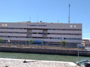 Concorso ASMEL 2026, domande dal 15 Settembre: come candidarsi e prepararsi
