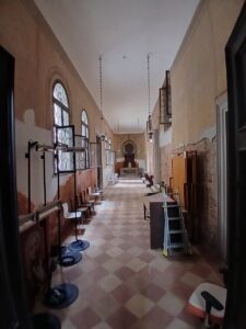 Concorso Conservatorio Venezia 2026: Guida al posto per diplomati