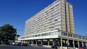 Concorso INPS Medici Area Flegrea Pozzuoli 2026: Guida Completa