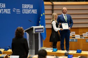 EPSO Concorsi e selezioni UE 2026: guida completa per candidati